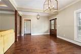 14155 Paul Howell Road - Photo 17