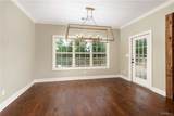 14155 Paul Howell Road - Photo 18