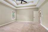 14155 Paul Howell Road - Photo 19
