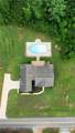 14155 Paul Howell Road - Photo 2