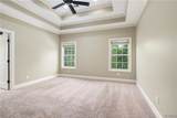 14155 Paul Howell Road - Photo 20