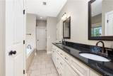 14155 Paul Howell Road - Photo 21
