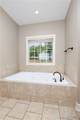 14155 Paul Howell Road - Photo 23