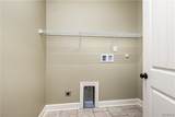 14155 Paul Howell Road - Photo 24
