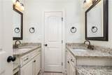 14155 Paul Howell Road - Photo 26
