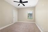 14155 Paul Howell Road - Photo 27