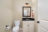 14155 Paul Howell Road - Photo 28