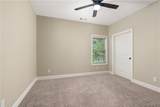 14155 Paul Howell Road - Photo 29