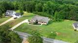 14155 Paul Howell Road - Photo 3
