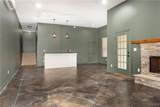 14155 Paul Howell Road - Photo 30