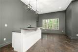 14155 Paul Howell Road - Photo 31