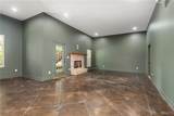 14155 Paul Howell Road - Photo 32