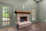 14155 Paul Howell Road - Photo 33