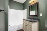 14155 Paul Howell Road - Photo 34