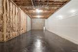 14155 Paul Howell Road - Photo 35