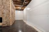 14155 Paul Howell Road - Photo 36