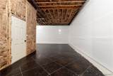 14155 Paul Howell Road - Photo 37