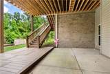 14155 Paul Howell Road - Photo 38