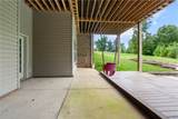 14155 Paul Howell Road - Photo 39