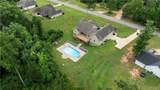 14155 Paul Howell Road - Photo 4