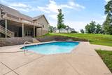 14155 Paul Howell Road - Photo 40
