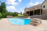 14155 Paul Howell Road - Photo 41