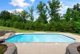 14155 Paul Howell Road - Photo 42