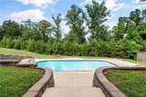 14155 Paul Howell Road - Photo 43