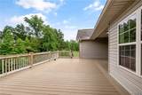 14155 Paul Howell Road - Photo 44