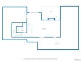 14155 Paul Howell Road - Photo 45