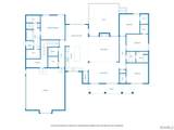 14155 Paul Howell Road - Photo 46
