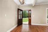 14155 Paul Howell Road - Photo 6
