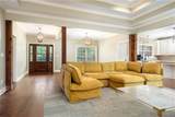 14155 Paul Howell Road - Photo 7