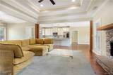 14155 Paul Howell Road - Photo 8