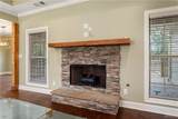 14155 Paul Howell Road - Photo 9