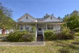 54 Hill Drive - Photo 1