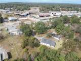 54 Hill Drive - Photo 10