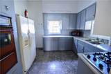 54 Hill Drive - Photo 11