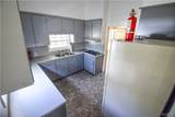 54 Hill Drive - Photo 12