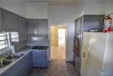 54 Hill Drive - Photo 13