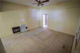 54 Hill Drive - Photo 14