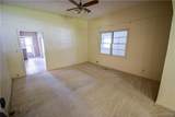 54 Hill Drive - Photo 15