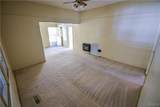 54 Hill Drive - Photo 16