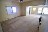 54 Hill Drive - Photo 17
