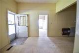 54 Hill Drive - Photo 18