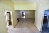 54 Hill Drive - Photo 19
