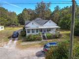54 Hill Drive - Photo 2