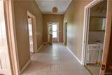 54 Hill Drive - Photo 20