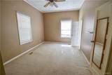 54 Hill Drive - Photo 21