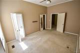 54 Hill Drive - Photo 22